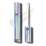 Wonderskin Holographic Top Gloss 4ml
