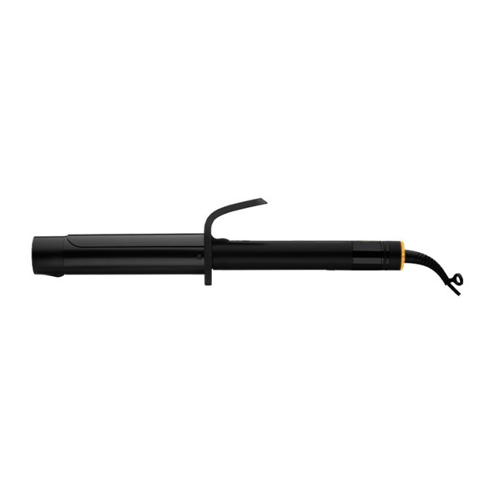 Hot Tools Digital Salon Curling Iron 38mm