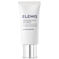 Elemis Hydra-Balance Day Cream 50ml