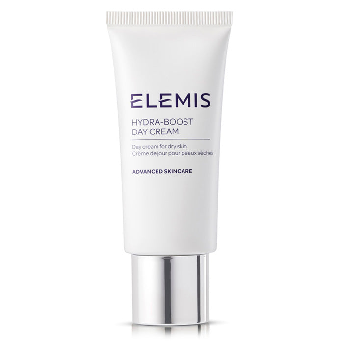 Elemis Hydra-Boost Day Cream 50ml