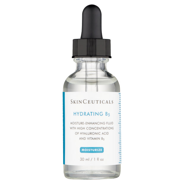 SkinCeuticals Hydrating B5 Hyaluronic Acid Serum 30ml