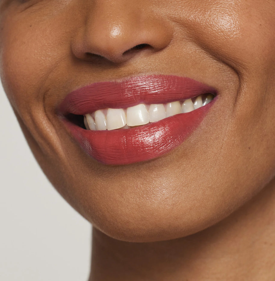 Jane Iredale ColorLuxe Hydrating Cream Lipstick