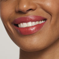 Jane Iredale ColorLuxe Hydrating Cream Lipstick