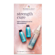 Pureology Strength Cure Discovery Set