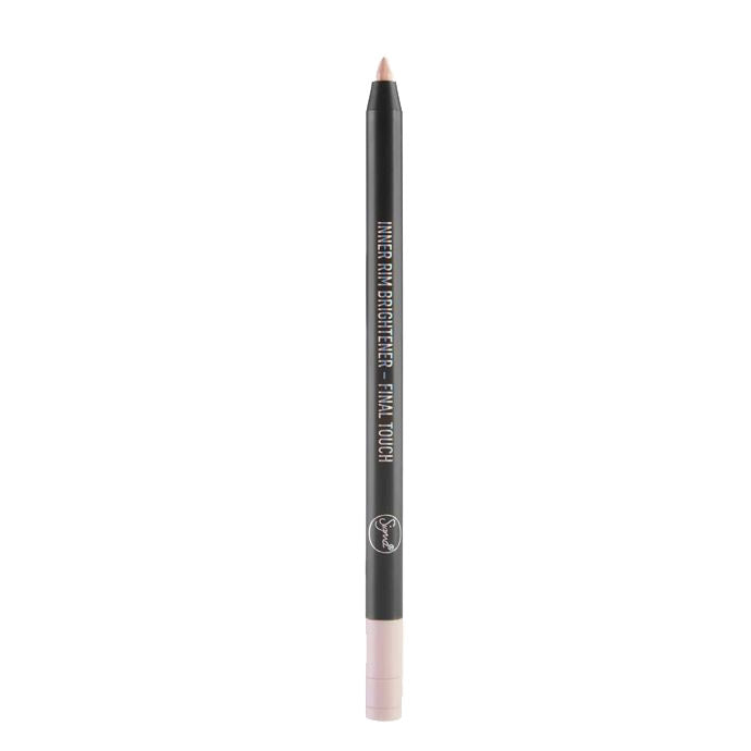 Sigma Beauty Inner Rim Brightener