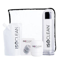 Isoclean Clean Bundle