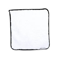 Isoclean Makeup Brush Cleaning Soap & Microfibre Towel