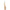 Jane Iredale Active Light® Under-Eye Concealer