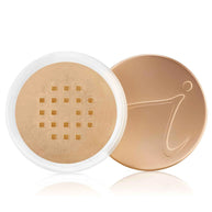 Jane Iredale Amazing Base® Loose Mineral Powder SPF 20/15