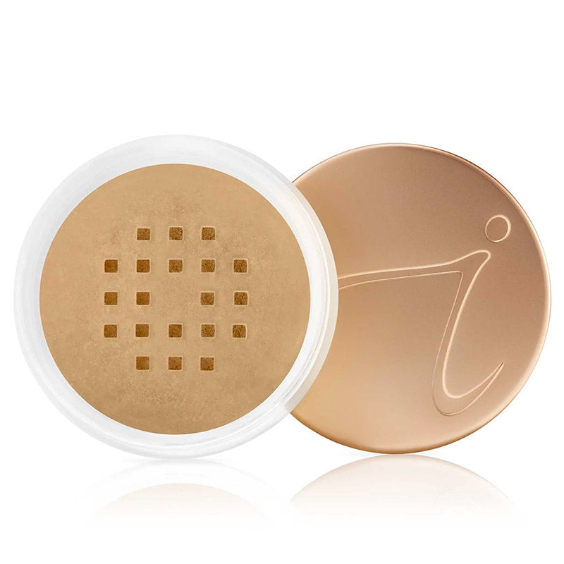 Jane Iredale Amazing Base® Loose Mineral Powder SPF 20/15