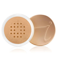 Jane Iredale Amazing Base® Loose Mineral Powder SPF 20/15