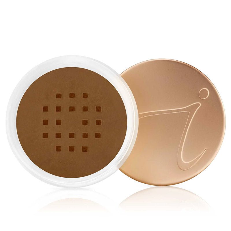 Jane Iredale Amazing Base® Loose Mineral Powder SPF 20/15