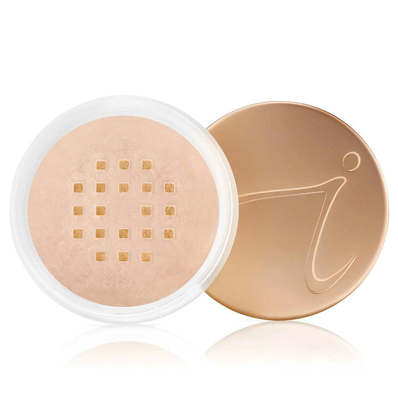 Jane Iredale Amazing Base® Loose Mineral Powder SPF 20/15