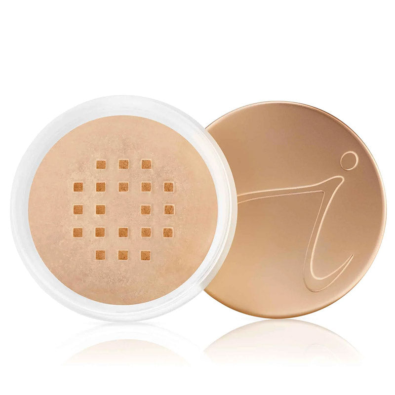 Jane Iredale Amazing Base® Loose Mineral Powder SPF 20/15