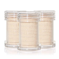 Jane Iredale Amazing Base® Refill SPF 20/15 3 Pack