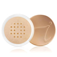 Jane Iredale Amazing Base® Loose Mineral Powder SPF 20/15