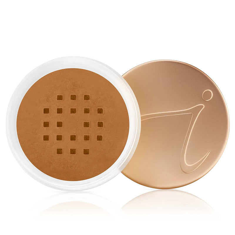 Jane Iredale Amazing Base® Loose Mineral Powder SPF 20/15