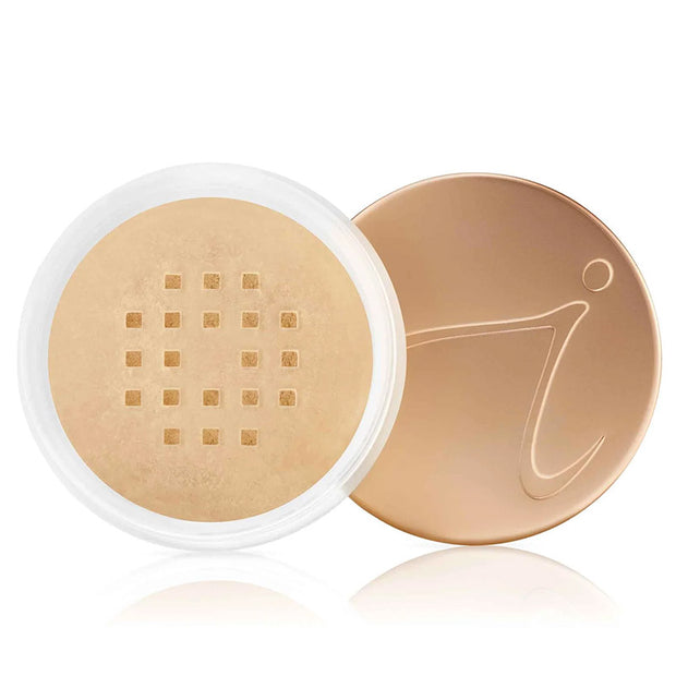 Jane Iredale Amazing Base® Loser Mineralpuder LSF 20/15