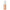 Jane Iredale Balance Hydration Spray 12ml