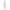 Jane Iredale Balance Hydration Refill