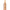 Jane Iredale Balance Hydration Spray 90ml