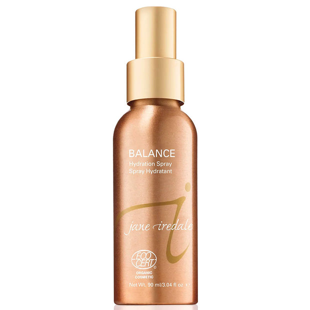 Jane Iredale Balance Hydration Spray 90ml