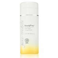 Jane Iredale BeautyPrep Toner 88ml