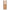 Jane Iredale Beyond Matte Liquid Foundation 27ml