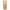 Jane Iredale Beyond Matte Liquid Foundation 27ml