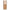 Jane Iredale Beyond Matte Liquid Foundation 27ml