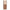 Jane Iredale Beyond Matte Liquid Foundation 27ml