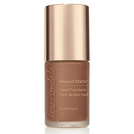 Jane Iredale Beyond Matte Liquid Foundation 27ml