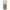 Jane Iredale Beyond Matte Liquid Foundation 27ml