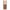 Jane Iredale Beyond Matte Liquid Foundation 27ml