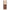 Jane Iredale Beyond Matte Liquid Foundation 27ml