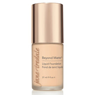 Jane Iredale Beyond Matte Liquid Foundation 27ml