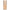 Jane Iredale Beyond Matte Liquid Foundation 27ml