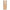 Jane Iredale Beyond Matte Liquid Foundation 27ml