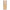 Jane Iredale Beyond Matte Liquid Foundation 27ml