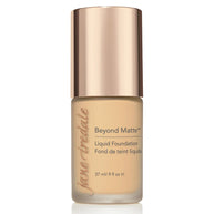 Jane Iredale Beyond Matte Liquid Foundation 27ml