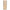 Jane Iredale Beyond Matte Liquid Foundation 27ml