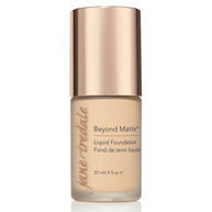 Jane Iredale Beyond Matte Liquid Foundation 27ml