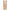 Jane Iredale Beyond Matte Liquid Foundation 27ml