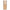 Jane Iredale Beyond Matte Liquid Foundation 27ml