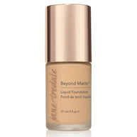 Jane Iredale Beyond Matte Liquid Foundation 27ml