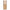 Jane Iredale Beyond Matte Liquid Foundation 27ml