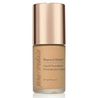 Jane Iredale Beyond Matte Liquid Foundation 27ml