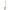 Jane Iredale Retractable Eyebrow Pencil