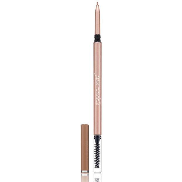 Jane Iredale Retractable Eyebrow Pencil