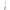 Jane Iredale Retractable Eyebrow Pencil